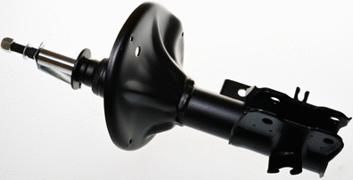 Shock Absorber (DSB245G)