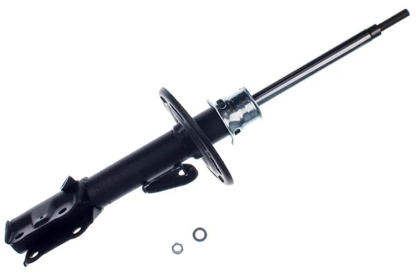 Shock Absorber (DSB499G)