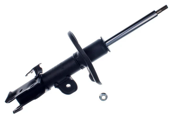 Shock Absorber (DSB395G)
