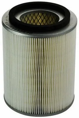 Air Filter (A140254)