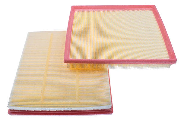 Air Filter (A141752)