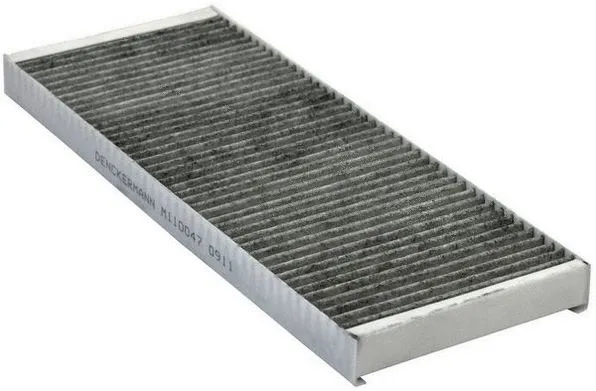 Filter, cabin air (M110047)