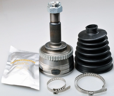 Joint Kit, drive shaft (C120135)