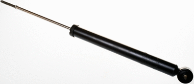 Shock Absorber (DSF121G)