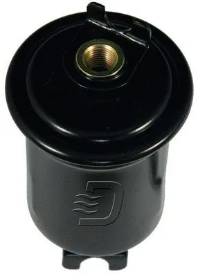 Fuel Filter (A110467)