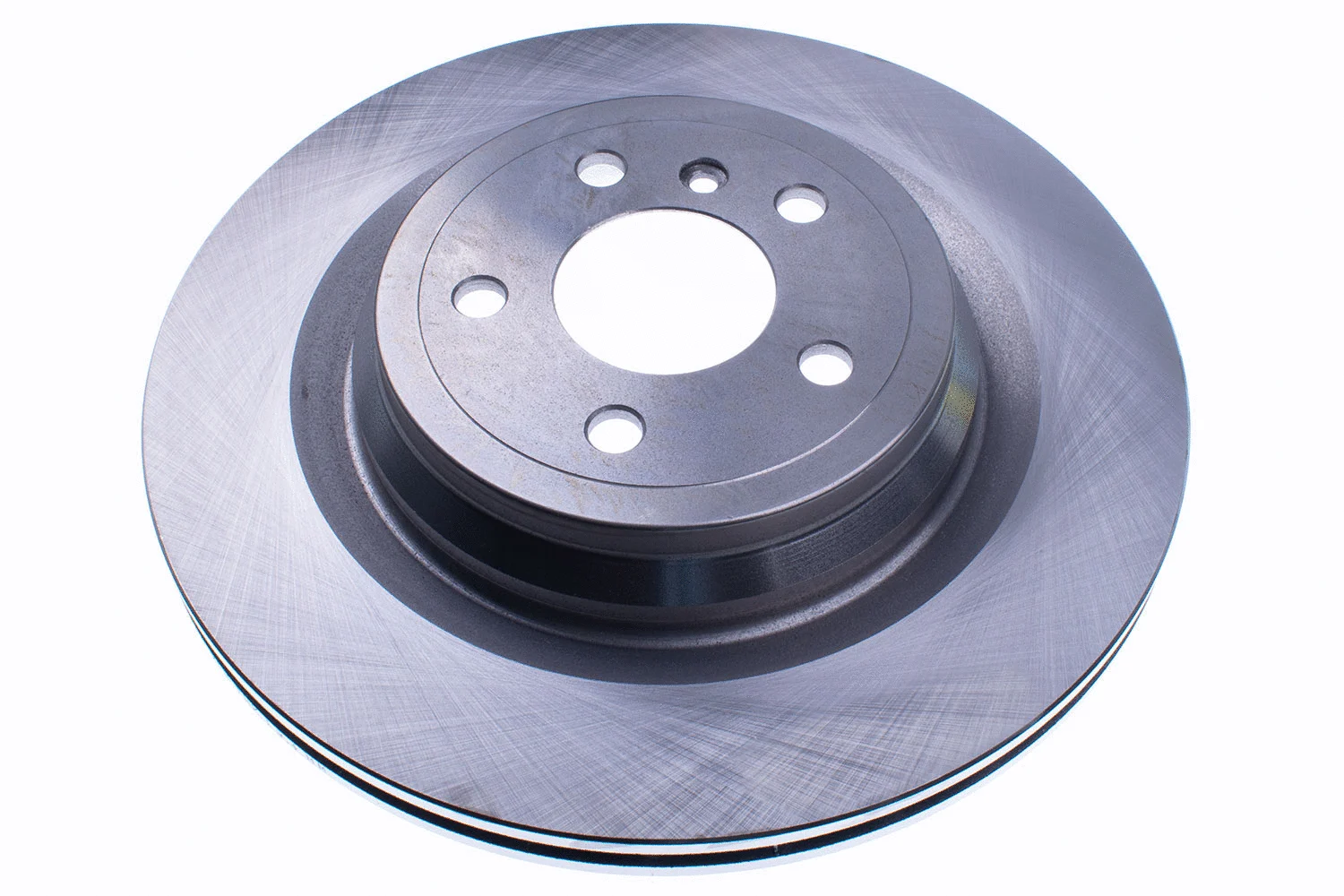 Brake Disc (B130751)