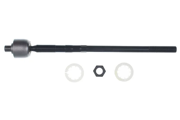 Inner Tie Rod (D180082)