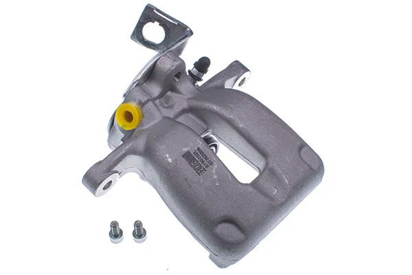 Brake Caliper (B190102L)
