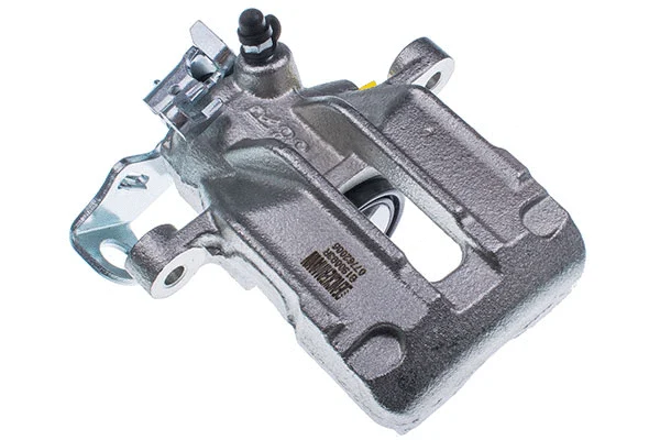 Brake Caliper (B190093R)