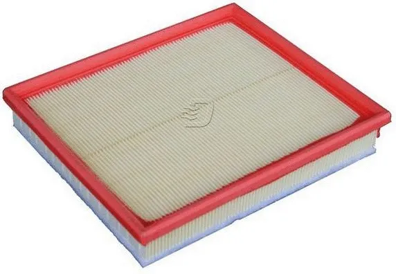 Air Filter (A140907)