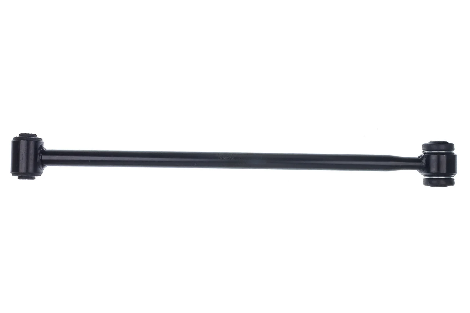 Control/Trailing Arm, wheel suspension (D120694)