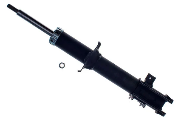 Shock Absorber (DSB438G)