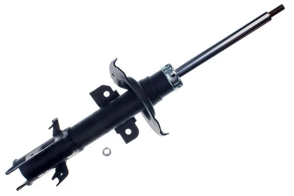 Shock Absorber (DSB465G)