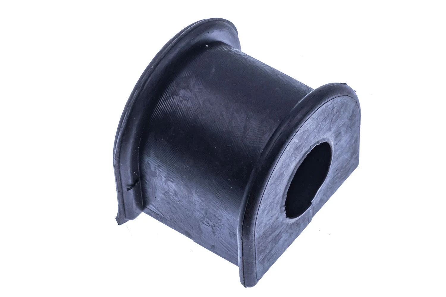 Mounting, stabiliser bar (D300341)