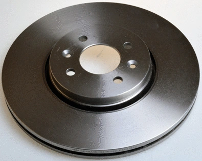 Brake Disc (B130597)