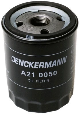 Oil Filter (A210050)