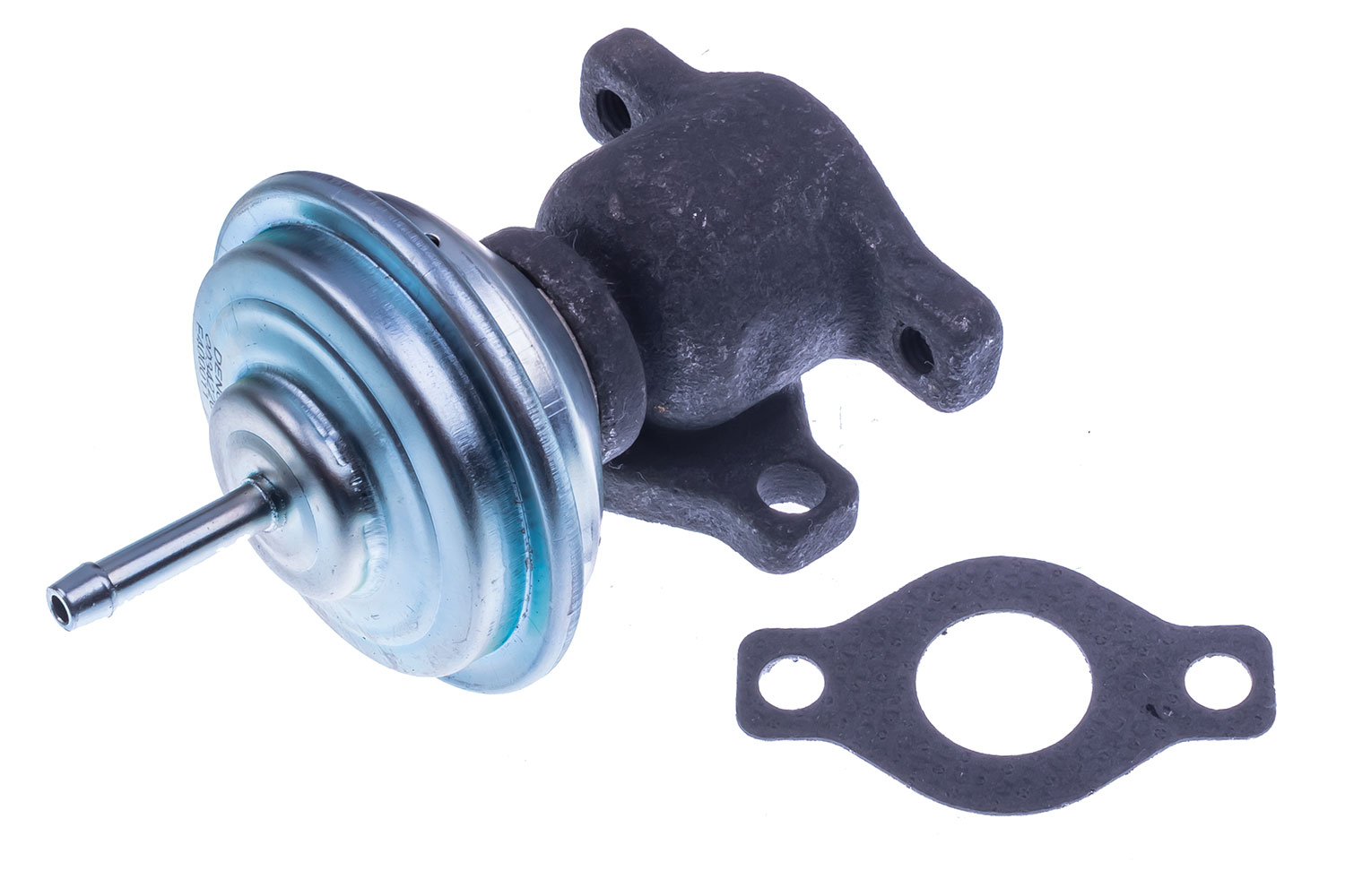 EGR Valve (E400011)