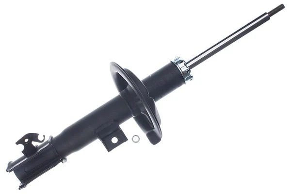 Shock Absorber (DSB435G)