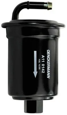 Fuel Filter (A110142)