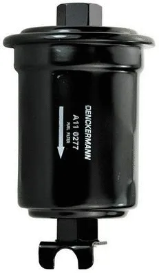 Fuel Filter (A110277)