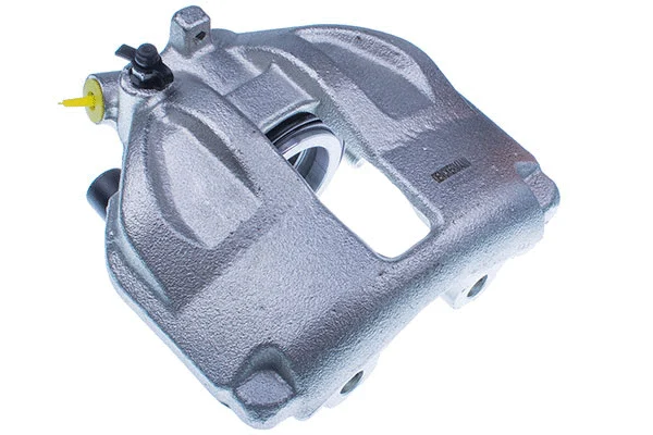 Brake Caliper (B190118R)