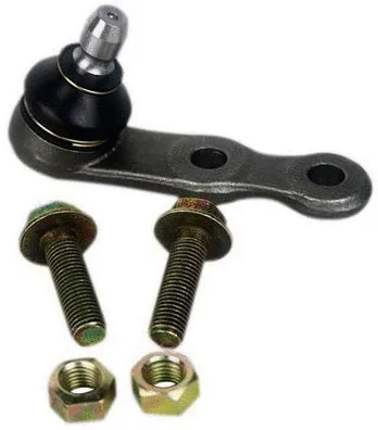 Ball Joint (D110036)