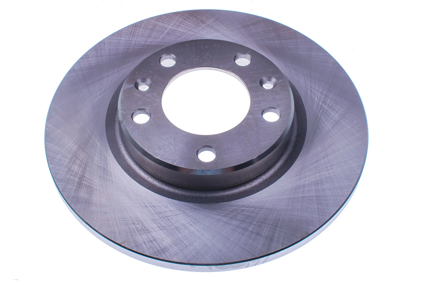 Brake Disc (B130728)