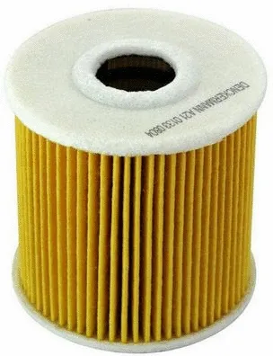 Oil Filter (A210133)