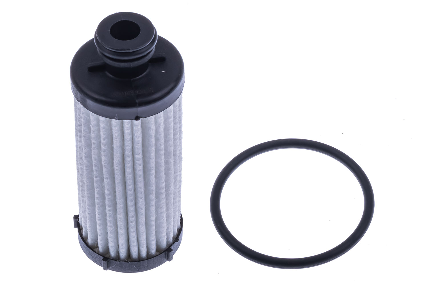 Hydraulic Filter Kit, automatic transmission (A220107)