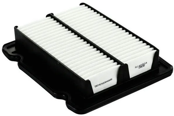 Air Filter (A140504)