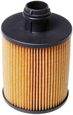 Oil Filter (A210506)