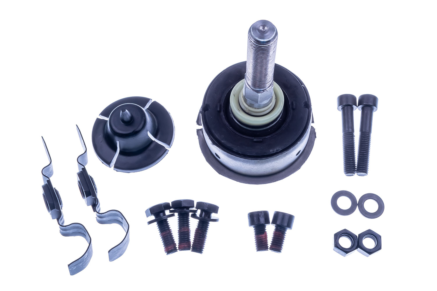Repair Kit, guide strut (D120509)