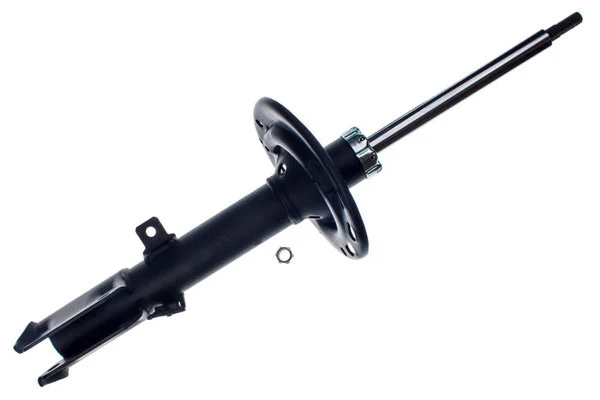 Shock Absorber (DSB309G)