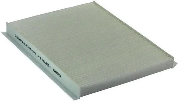 Filter, cabin air (M110251)