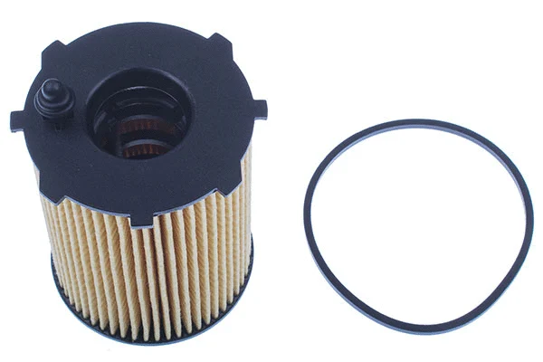 Oil Filter (A210143)