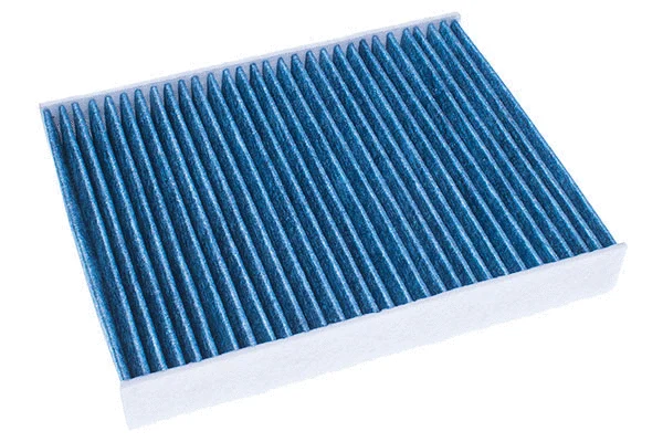 Filter, cabin air (M110127A)