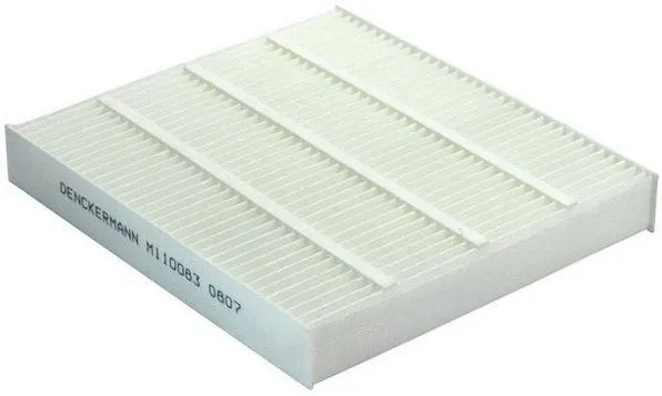 Filter, cabin air (M110083)