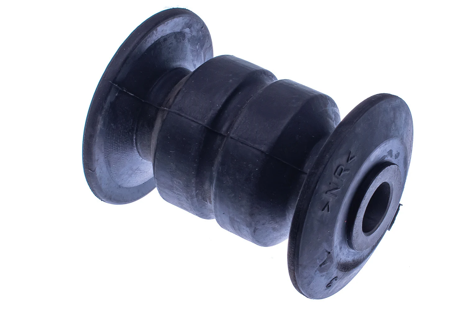 Mounting, control/trailing arm (D300176)