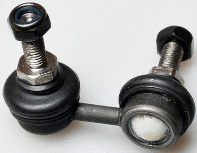 Link/Coupling Rod, stabiliser bar (D140214)