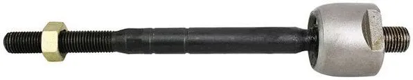 Inner Tie Rod (D180029)