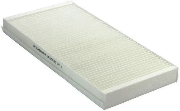 Filter, cabin air (M110030)