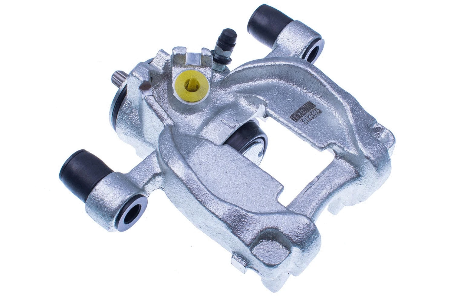 Brake Caliper (B190277L)