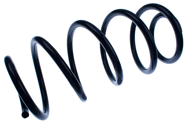Suspension Spring (D700199)