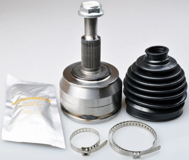 Joint Kit, drive shaft (C120030)