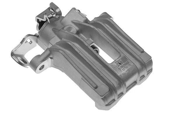 Brake Caliper (B190245R)