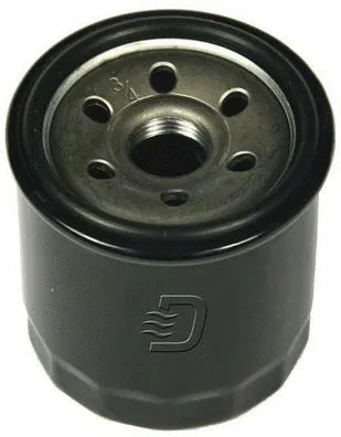 Oil Filter (A210434)