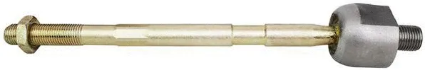 Inner Tie Rod (D180193)