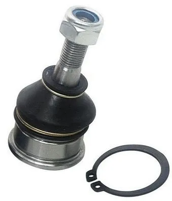 Ball Joint (D110023)