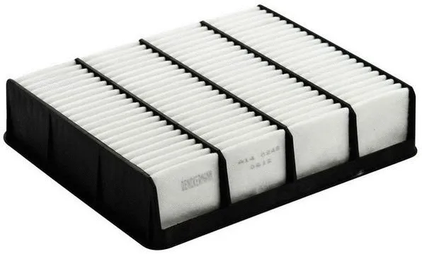 Air Filter (A140248)
