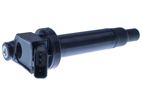 Ignition Coil (E100080)